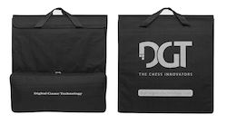 Bag Dgt Electronic Chessboard