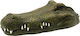 Remote Controlled Toy Green