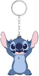 Ключодържател Stitch Lilo & Stitch