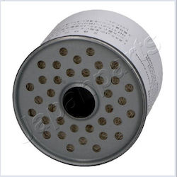 Fc-891s Fuel Filter Japan Parts