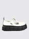 Buffalo Ava Mary Buf1622252 Alb