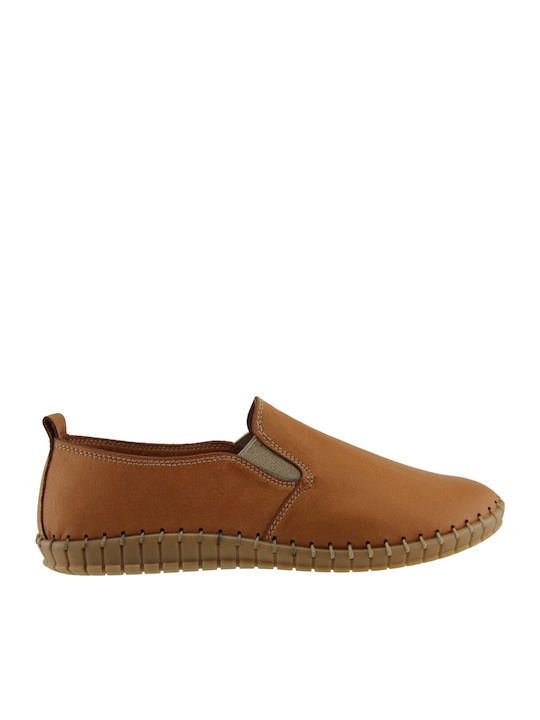 On the Road Slip-on