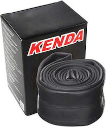 Αεροθαλαμος Kenda Box 29χ1,90/2,30 F V 48 Mm Αεροθαλαμος Kenda Box 29χ1,90/2,30 F V 48 Mm