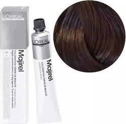 L'Oréal Professionnel Majirel Боя за Коса 6.8 60ml
