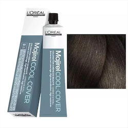 L'Oréal Professionnel Majirel Cool-cover Βαφή Μ...