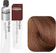 L'Oréal Professionnel Majirel Hair Dye 7.31 60ml