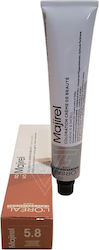 L'Oréal Professionnel Majirel Боя За Коса 5.8 60ml