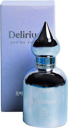Flor de Mayo Delirium Парфюмна Вода 50мл
