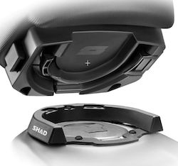 Βάση Ρεζερβουάρ Shad 011cs Ktm Duke Βάση Ρεζερβουάρ Shad 011cs Ktm Duke