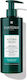 Rene Furterer Astera Fresh Soothing Freshness Σαμπουάν κατά του Κνησμού 500ml