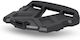Central Rack for Top Case Shad Sh48 Sh50 Sh58x Sh59x Tr37 Tr48