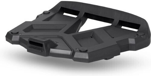 Central Rack for Top Case Shad Sh48 Sh50 Sh58x Sh59x Tr37 Tr48