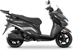 Скара за Централна Куфар Shad Top Master Suzuki Burgman 125 Street '24 Скара за Централна Куфар Shad Top Master Suzuki Burgman 125 Street '24