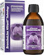 ADLiquid BronchoLine 250 мл