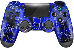 SPV SPV για PS4