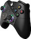 MSI Force Pro Wireless Gamepad για PC / Xbox One / Xbox Series Μαύρο
