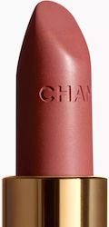 Chanel Rouge Allure Κραγιόν Chanel Rouge Allure Κραγιόν