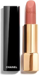 Chanel Rouge Allure Κραγιόν Velvet 76-versatile...