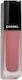 Chanel Rouge Allure Υγρό Κραγιόν Velvet 24-sais...