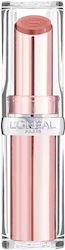 L'Oreal Paris Glow Paradise Ruj #110-Bej Iluzie...