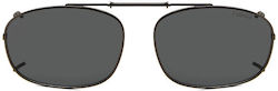 Polaroid Pld 2004/c-on V81/m9 Polarized