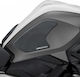 Bmw Hdr207/pr3540 Fuel Cap Protector