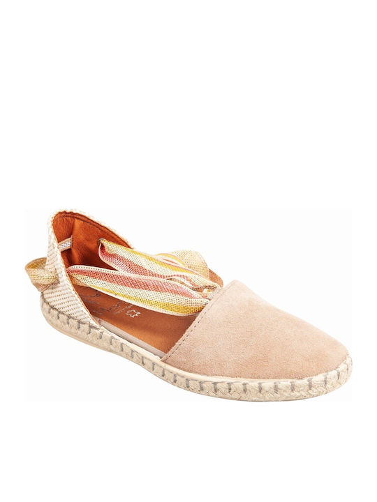 Marila Footwear