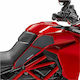 Fuel Cap Protector Ducati Hdr293/pr3533