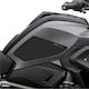 Fuel Cap Protector Bmw Hdr321/pr3535