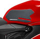 Προστατευτικό Τάπας Βενζίνης Ducati Hdr337/pr3532