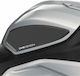Kraftstofftank-Schutzfolie Für Bmw Hdr291/pr3538