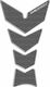 Fuel Cap Protector Cgmoonfp/pr3566