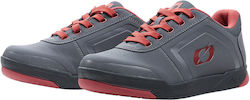 O'Neal Pinned Flat Pedal Unisex Παπούτσια Ποδηλασίας O'Neal Pinned Flat Pedal Unisex Παπούτσια Ποδηλασίας