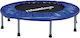 Relaxdays Trambulin În Aer Liber Diametru 22 cm