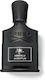 Creed Millesime Aventus Absolu Eau de Parfum 50ml
