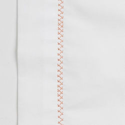 Celso De Lemos Bedding Ivy Percale 700 Tc Duvet Cover 135x200 Cm Celso De Lemos Bedding Ivy Percale 700 Tc Duvet Cover 135x200 Cm