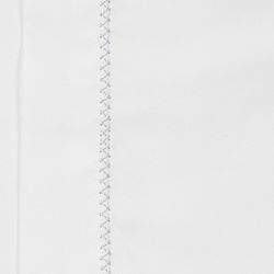 Celso De Lemos Bedding Ivy Percale 700 Tc Duvet Cover 135x200 Cm Celso De Lemos Bedding Ivy Percale 700 Tc Duvet Cover 135x200 Cm