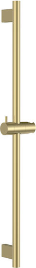 Колона За Душ Artemis Oro Ac210-o Karag Ac210-o