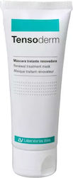 LV Tensoderm Μάσκα Προσώπου 60ml LV Tensoderm Μάσκα Προσώπου 60ml