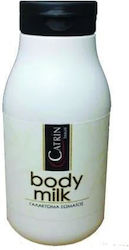 Catrin Beaute Γαλάκτωμα Σώματος Mademoiselle 300ml