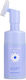 Camomilla BLU Αφρός Καθαρισμού Προσώπου 100ml