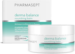 Pharmasept Balance Balsam 250ml Pharmasept Balance Balsam 250ml