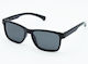 Marasil Παιδικά Γυαλιά Ηλίου με Polarized Φακό Μαύρα