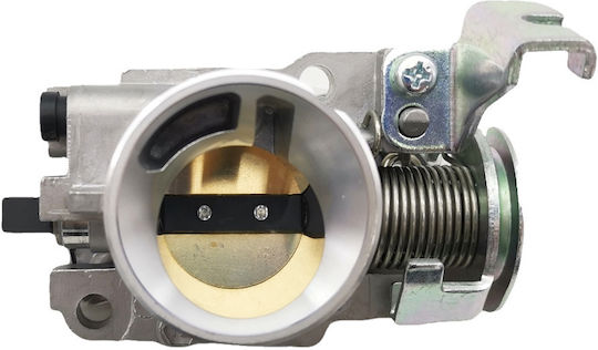 Injector Body 25mm Honda Wave 110 I Astrea 110 I Keihin