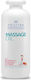 Hristina Cosmetics Ulei Uscat De Corp 500ml