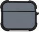 Sonique Colorbloc Series Case Silicone in Blue ...
