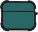 Sonique Colorbloc Series Case Silicone for Appl...