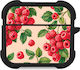 Sonique Fruit Series Θήκη Σιλικόνης για Apple A...