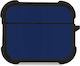 Sonique Colorbloc Series Case Silicone in Blue ...