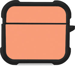 Sonique Colorbloc Series Silikonhülle für Apple...
